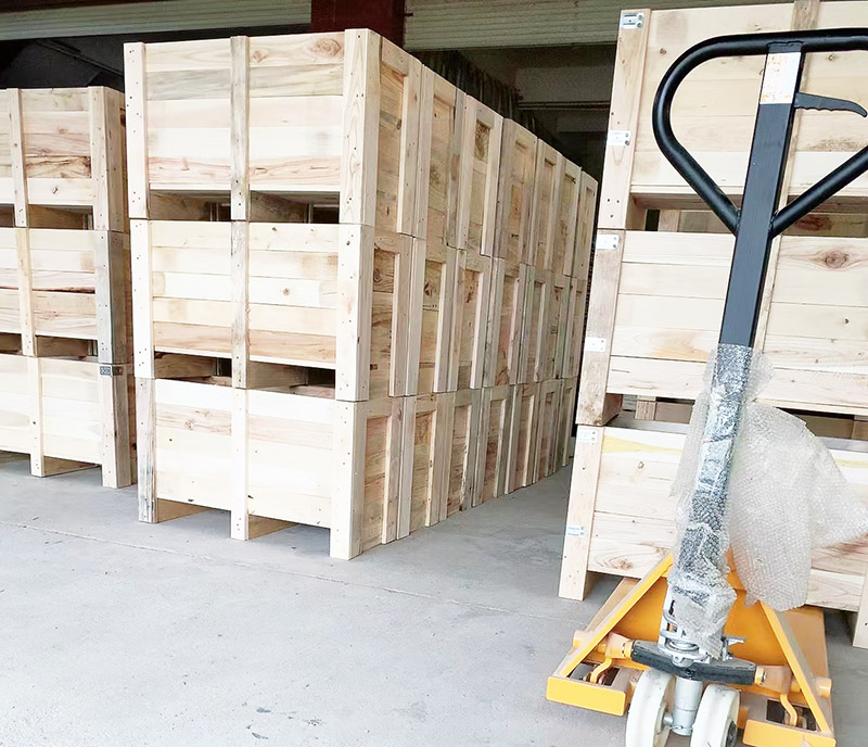 木箱、鋼帶箱、熏蒸木箱、出口木箱、大型木箱、復(fù)合木箱